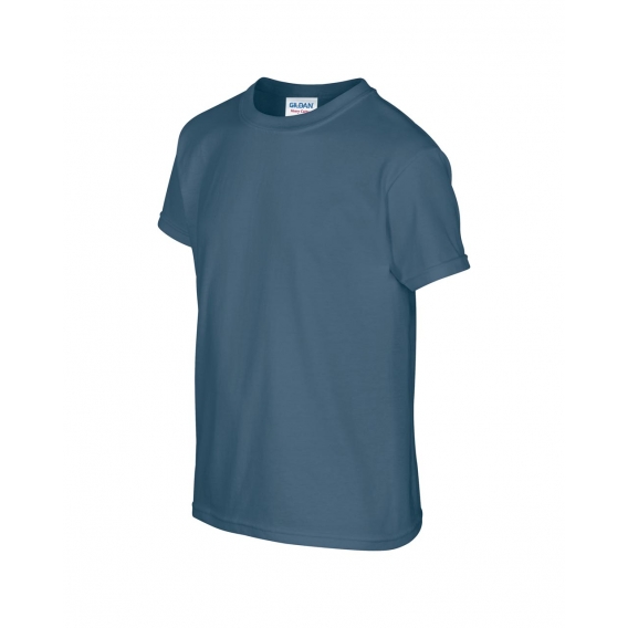 HEAVY COTTON™ YOUTH T-SHIRT