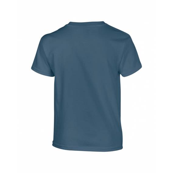 HEAVY COTTON™ YOUTH T-SHIRT