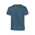 HEAVY COTTON™ YOUTH T-SHIRT