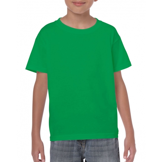 HEAVY COTTON™ YOUTH T-SHIRT