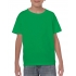 HEAVY COTTON™ YOUTH T-SHIRT