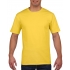 PREMIUM COTTON® ADULT T-SHIRT