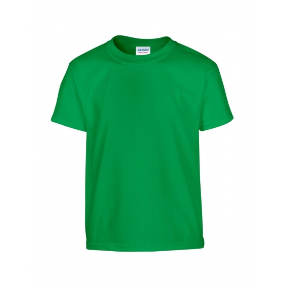HEAVY COTTON™ YOUTH T-SHIRT