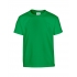 HEAVY COTTON™ YOUTH T-SHIRT
