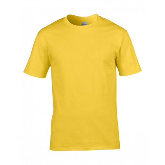 PREMIUM COTTON® ADULT T-SHIRT