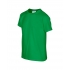 HEAVY COTTON™ YOUTH T-SHIRT