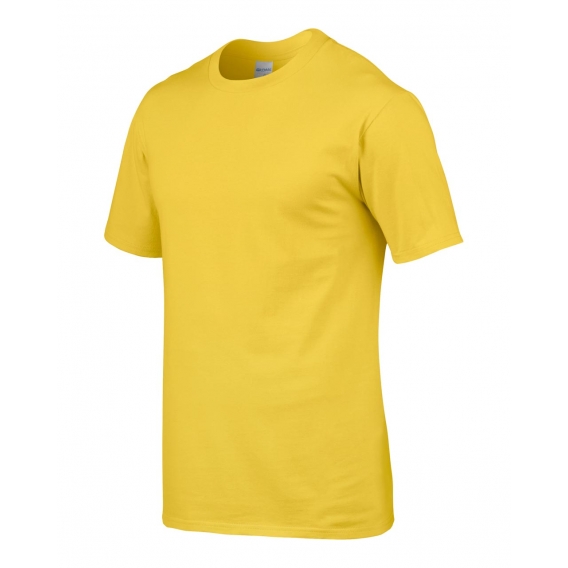 PREMIUM COTTON® ADULT T-SHIRT