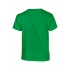 HEAVY COTTON™ YOUTH T-SHIRT