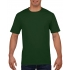 PREMIUM COTTON® ADULT T-SHIRT