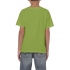 HEAVY COTTON™ YOUTH T-SHIRT