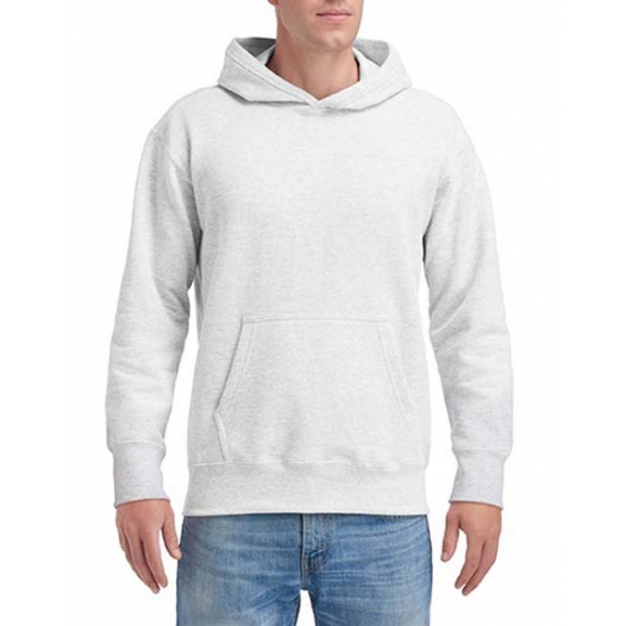 HAMMER ADULT HOODED SWEATSHIRT
