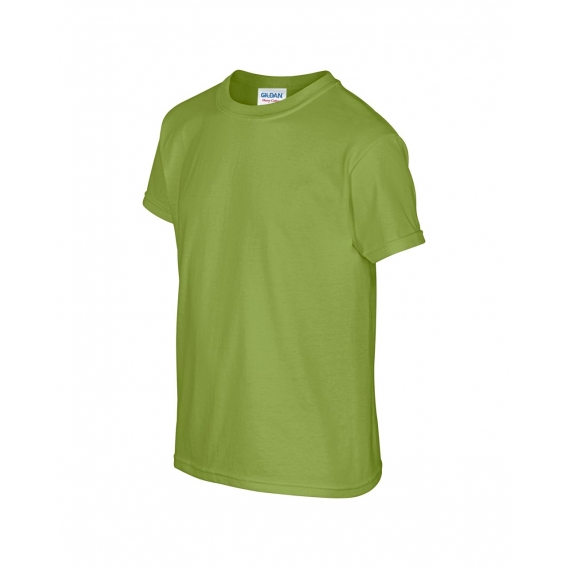 HEAVY COTTON™ YOUTH T-SHIRT
