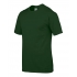 PREMIUM COTTON® ADULT T-SHIRT