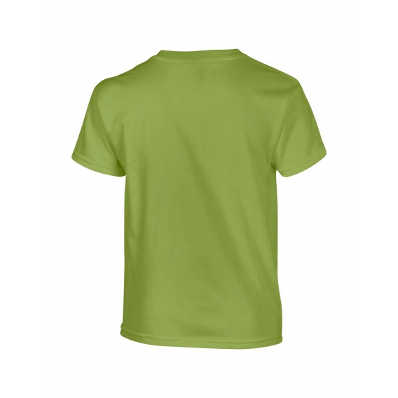 HEAVY COTTON™ YOUTH T-SHIRT