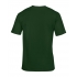 PREMIUM COTTON® ADULT T-SHIRT