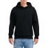 HAMMER ADULT HOODED SWEATSHIRT