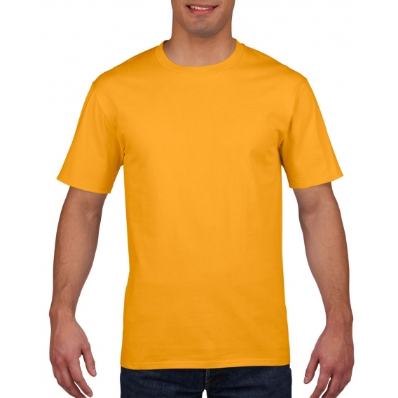 PREMIUM COTTON® ADULT T-SHIRT
