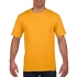 PREMIUM COTTON® ADULT T-SHIRT