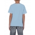 HEAVY COTTON™ YOUTH T-SHIRT