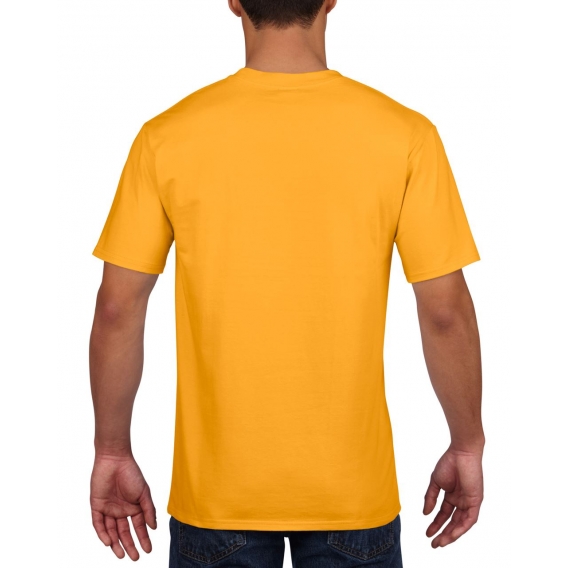 PREMIUM COTTON® ADULT T-SHIRT