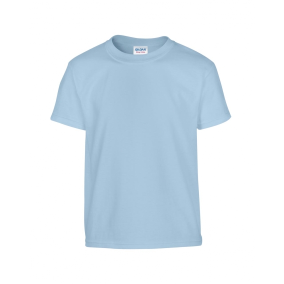 HEAVY COTTON™ YOUTH T-SHIRT