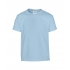HEAVY COTTON™ YOUTH T-SHIRT