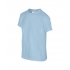 HEAVY COTTON™ YOUTH T-SHIRT