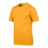 PREMIUM COTTON® ADULT T-SHIRT