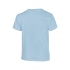 HEAVY COTTON™ YOUTH T-SHIRT