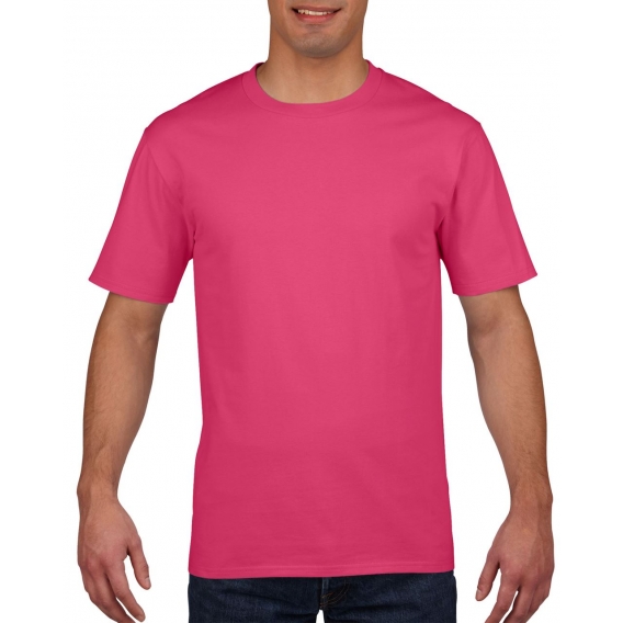 PREMIUM COTTON® ADULT T-SHIRT