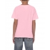 HEAVY COTTON™ YOUTH T-SHIRT