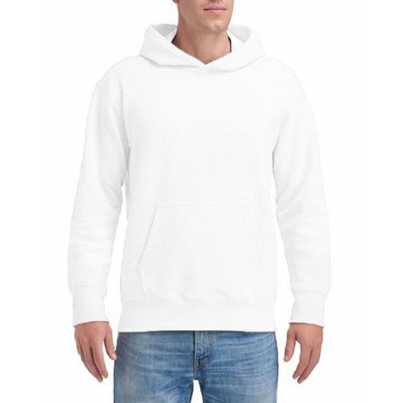 HAMMER ADULT HOODED SWEATSHIRT