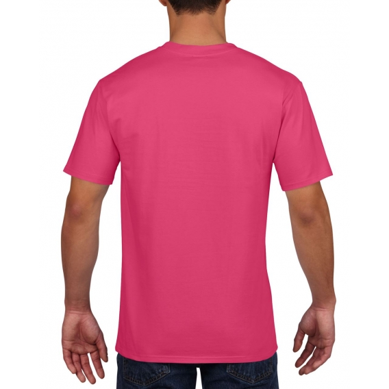 PREMIUM COTTON® ADULT T-SHIRT