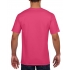PREMIUM COTTON® ADULT T-SHIRT
