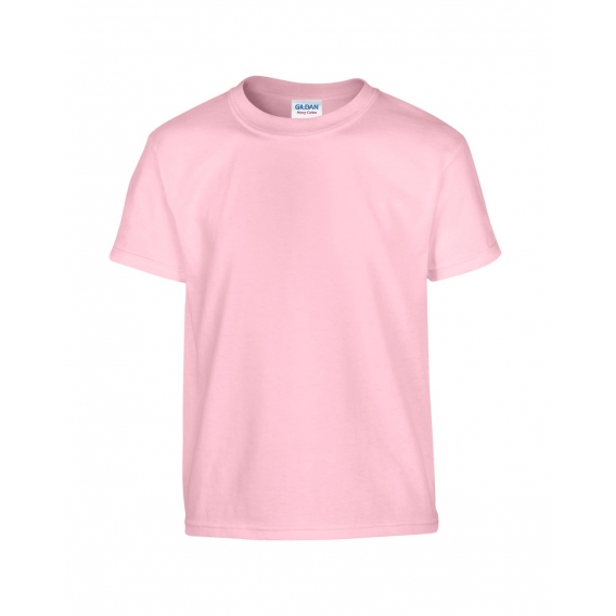 HEAVY COTTON™ YOUTH T-SHIRT