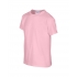 HEAVY COTTON™ YOUTH T-SHIRT