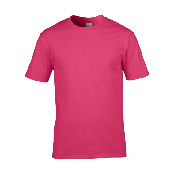 PREMIUM COTTON® ADULT T-SHIRT