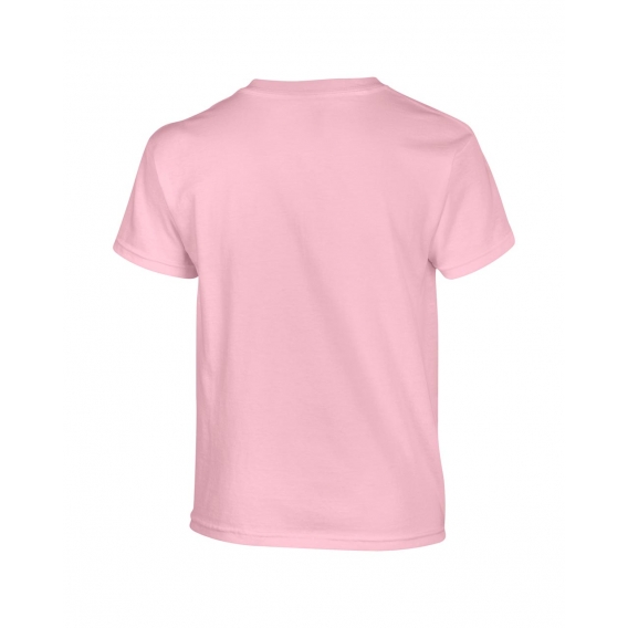 HEAVY COTTON™ YOUTH T-SHIRT