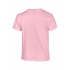 HEAVY COTTON™ YOUTH T-SHIRT