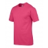 PREMIUM COTTON® ADULT T-SHIRT