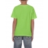 HEAVY COTTON™ YOUTH T-SHIRT