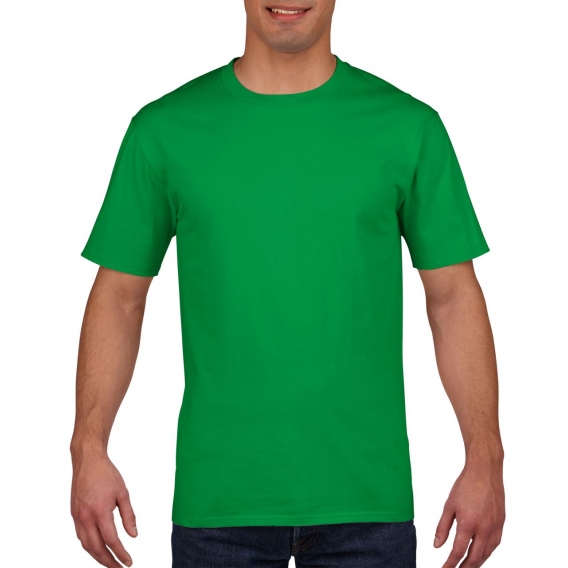 PREMIUM COTTON® ADULT T-SHIRT
