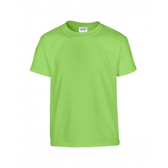HEAVY COTTON™ YOUTH T-SHIRT