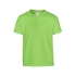HEAVY COTTON™ YOUTH T-SHIRT