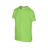 HEAVY COTTON™ YOUTH T-SHIRT