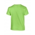 HEAVY COTTON™ YOUTH T-SHIRT