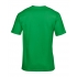 PREMIUM COTTON® ADULT T-SHIRT