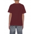 HEAVY COTTON™ YOUTH T-SHIRT