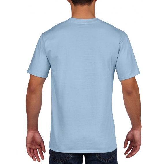PREMIUM COTTON® ADULT T-SHIRT