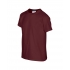 HEAVY COTTON™ YOUTH T-SHIRT